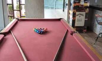 Imagem 2: Fazenda/Sítio/Chácara para venda com 2000 metros quadrados com 5 quartos