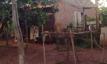 Imagem 6: Chacara de 9 Hectares. Banhada pelo Rio Jatobá