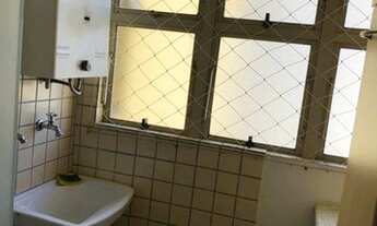 Imagem 5: Casa para venda tem 73 metros quadrados com 3 quartos em Paripe - Salvador - BA