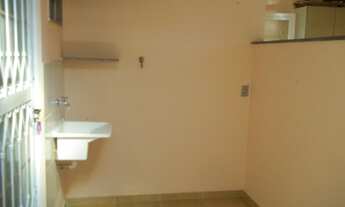 Imagem 3: Sala, Quarto. Recreio dos Bandeirantes. SÓ $150