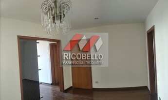 Imagem 7: Apartamento em Centro - Piracicaba