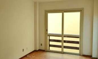 Imagem 2: APARTAMENTO Centro São Leopoldo