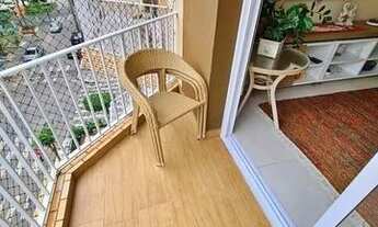 Imagem 5: LINDO APARTAMENTO, 03 SUÍTES, PITANGUEIRAS !!