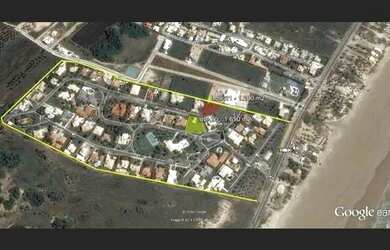 Imagem 4: MORADA DA PRAIA I M.C