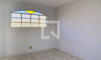 Imagem 5: Casa para Aluguel - Tulipas, 3 Quartos, 120 m2