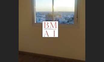 Imagem 3: APARTAMENTO PARA LOCAÇÃO, EDIFICO DOMANI NO BAIRRO JARDIM CHAPADÃO, LOCALIZADO NA CIDADE D