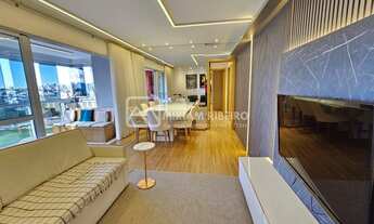 Imagem 4: APARTAMENTO EDIFICIO TRESOR RESIDENCE