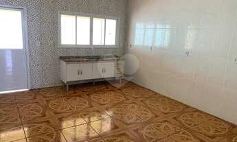 Imagem 4: Casa a venda com 3 quartos em Saltinho