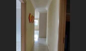 Imagem 7: Apartamento à venda em Centro