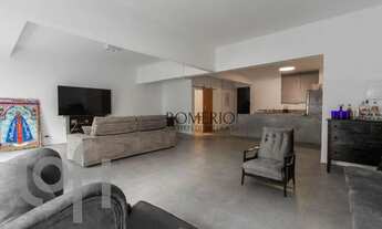 Imagem 5: Apartamento com 2 dormitórios à venda, 130 m² - Jardim América - São Paulo/SP