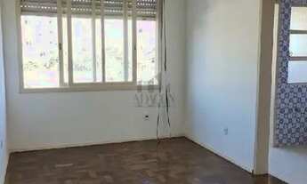 Imagem 4: PORTO ALEGRE - Apartamento Padrão - MENINO DEUS