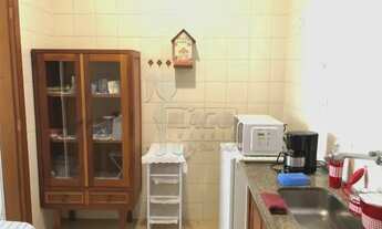 Imagem 4: Apartamento Padrão em Ribeirão Preto