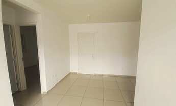 Imagem 2: APARTAMENTO 23 BLOCO 12 - RES. AGUA DO ENGENHO