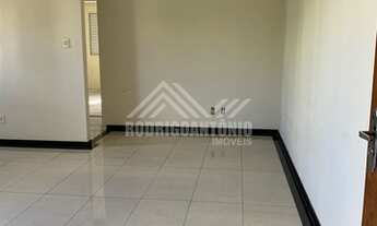 Imagem 6: Apartamento no Augusta Mota - Excelente localização