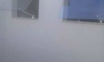 Imagem 6: Casa em Itaipuacu (recanto