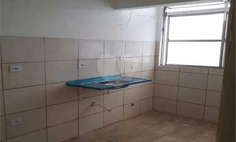 Imagem 7: Apartamento para Locação no Pari - São Paulo