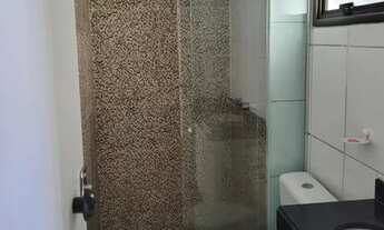 Imagem 5: Laise.pnimoveis mostra Ahaed Lagoa Nova Natal - RN