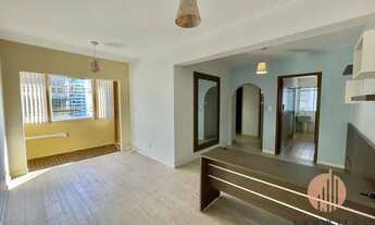 Imagem: Apartamento com 2 dormitórios para locação