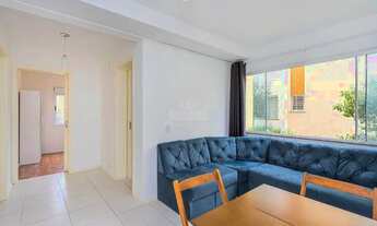 Imagem 4: Apartamento para aluguel, 2 quartos, 1 vaga, Hípica - Porto Alegre/RS