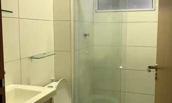 Imagem: Alugo apartamento próximo a BR