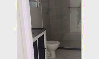 Imagem 6: Flats para locação na Conde da Boa Vista, esquina com Sete de Setembro, centro Recife/PE