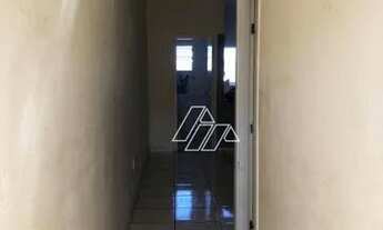 Imagem 7: Prédio à venda, 800 m² - Núcleo Habitacional Doutor Aniz Badra