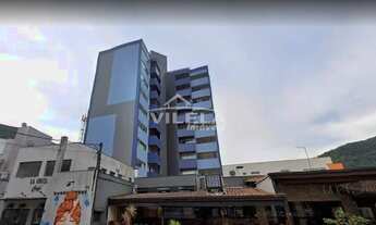 Imagem: Apartamento com 2 quartos para Locação