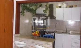 Imagem 4: Apartamento para Venda - 47.61m², 1 dormitório, Menino Deus