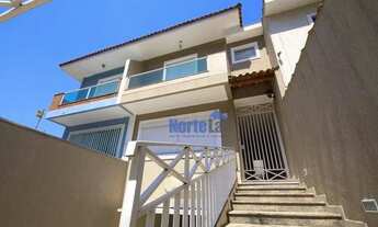 Imagem 2: Sobrado com 3 dormitórios à venda, 320 m² por R$ 1.560.000 - Jardim Sao Paulo(Zona Norte