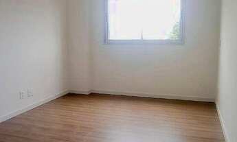 Imagem 6: EXCELENTE APARTAMENTO ALTO PADRÃO, EM LOCALIZAÇÃO PRIVILEGIADA!