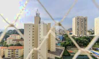 Imagem 5: Apartamento para Aluguel - Tucuruvi, 2 Quartos, 47 m2