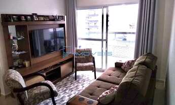 Imagem: Apartamento 3 dormitórios, 1 suíte Canto