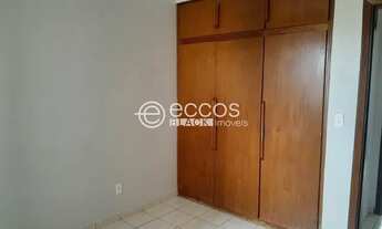 Imagem 4: Apartamento à venda, 3 quartos, 1 suíte, 1 vaga, PATRIMÔNIO - Uberlândia/MG