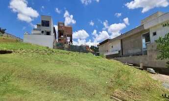 Imagem 5: Terreno em condomínio de Alto Padrão