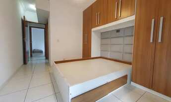 Imagem 2: Apartamento com 2 Dormitórios, Varanda Gourmet, Lazer Completo Próximo da Praia