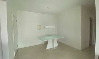 Imagem 3: Apartamento 02 dormitórios em Alphaville - andar alto