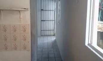 Imagem 5: Kitnet na Imbiribeira