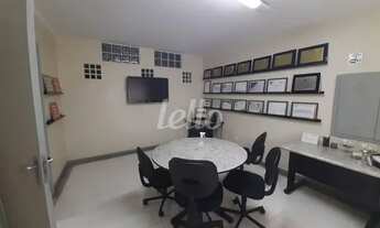 Imagem 6: São Paulo - Casa Comercial - Mooca