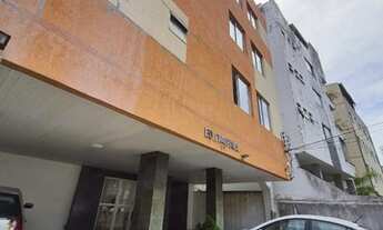 Imagem 3: APARTAMENTO A VENDA 2 QUARTOS NO RIO VERMELHO EM SALVADOR