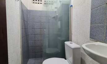 Imagem 5: ALUGO AP TURU -Cond. INCLUSO