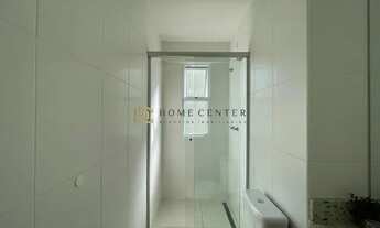 Imagem 4: Venda e locação