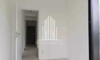 Imagem 6: Apartamento no Condomínio Vn Capote Valente em Pinheiros com 11m² 2 suítes 3 banheiros 2 v