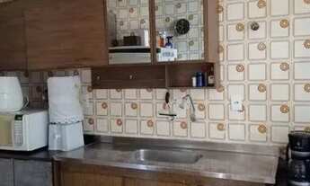 Imagem 2: Ap. R.Ramos 3 dorm. 2100