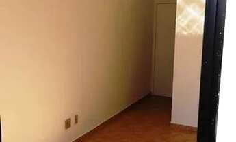 Imagem 7: More a somente 5 minutos do metrô Vila Sônia