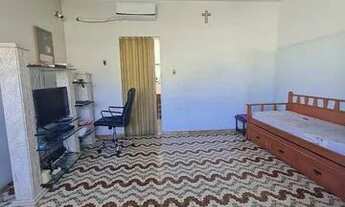 Imagem 7: Casa para venda com 75 metros quadrados com 3 quartos em IAPI - Salvador - BA