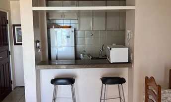 Imagem 4: Apartamento no Meireles 2 Quartos