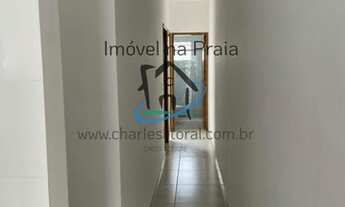 Imagem 5: Sobrado para Venda em Caraguatatuba, Massaguaçu, 2 dormitórios, 1 suíte, 2 banheiros, 1 va