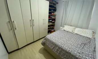 Imagem 7: Apartamento Mobiliado REF: C0956