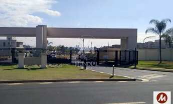 Imagem 5: Terreno (terreno em condominio fechado) , portaria 24hs, lazer, espaço gourmet, salão de f