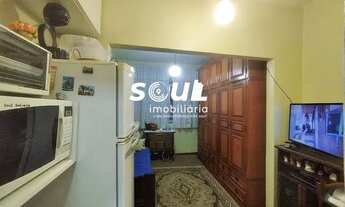 Imagem 2: Loft para Venda em Teresópolis, São Pedro, 1 dormitório, 1 banheiro